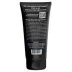 Macujo Aloe Rid Detox Shampoo and Zydot UltraClean Method, Deep Cleans, All Pollutants, Residual Medications, Nicotine, Alcohol, Chlorine, 2nd Hand-Smoke