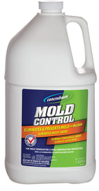 concrobium 25001 Mold Control Jug, Gallon