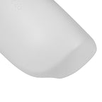 2-Pack 77228 Spas Replacement Pillows for Hot Spring Highlife Collection Hot Tubs 2014-Current, Cool Gray Spa Headrest