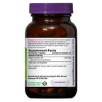 Oregon's Wild Harvest Non-GMO Eleuthero Capsules, Organic Herbal Supplements, 90 Count