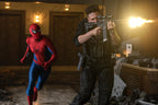 Spider-Man: Brand New Day - 4K + Blu-ray + Digital