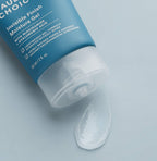 Paula's Choice SKIN BALANCING Invisible Finish Gel Face Moisturizer with Niacinamide & Hyaluronic Acid, Lightweight Face Gel Cream for Large Pores & Oily Combination Skin, Fragrance-Free, 2oz