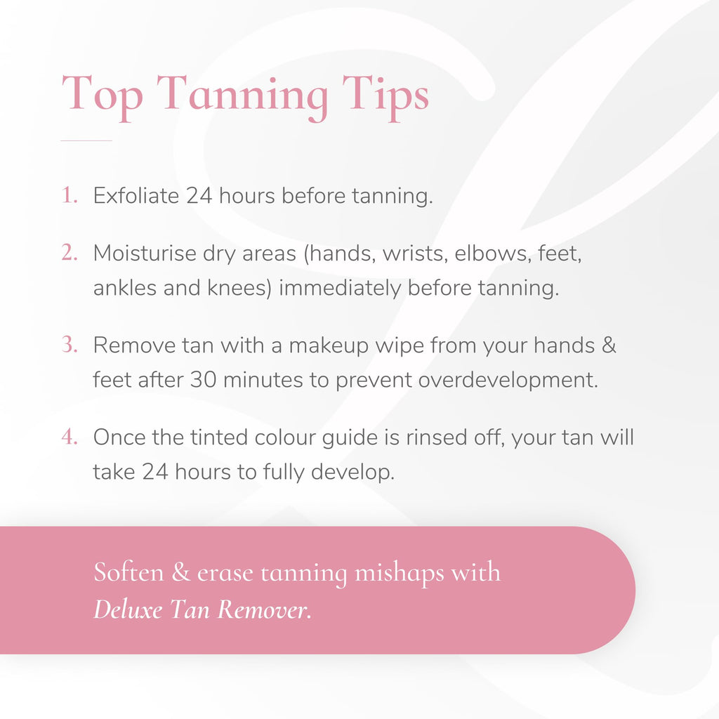 Loving Tan Deluxe Self Tanning Bronzing Mousse, Medium - Streak Free, Professional Quality Sunless Tanning - Up to 5 Self Tanner Applications per Bottle, Cruelty Free, Naturally Derived DHA - 4 FL Oz