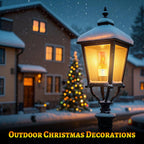 HoogaLife Flame Light Bulbs, E26 Led Light Bulb with Effect of Real Candle Fire Light, 4w Flame Bulb with Upside Down Effect, for Christmas Halloween Home Party Holiday House Room Porch