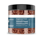 Earthborn Elements Cat's Claw Bark 200 Capsules, Pure & Undiluted, No Additives