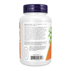 NOW Foods Supplements, Boswellia Extract 250 mg, plus Turmeric Root Extract, 120 Veg Capsules