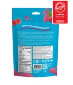 ORGANIKA Pure Electrolytes Raspberry, 70 GR