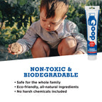 GOOP Hand Cleaner 10.5 Oz. Tube 2 Pack