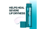 Blistex Medicated Lip Balm, 0.15 Ounce, SPF 15, Hydrating, Pack of 24