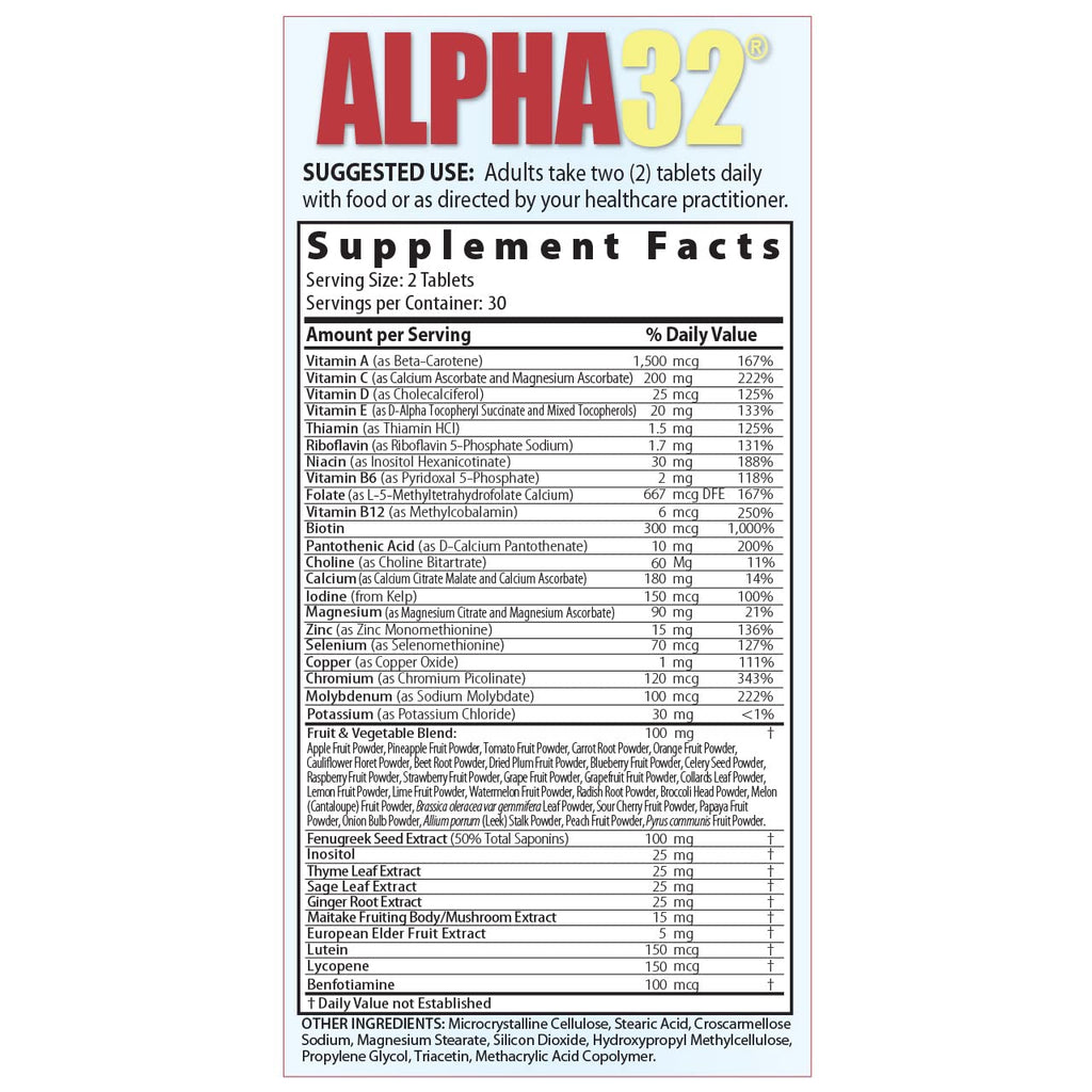 Medix Select ALPHA32 (3)