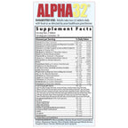 Medix Select ALPHA32 (3)