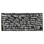 Maille French Style Extra Fine Cornichons, 14 Ounce (Pack of 12)