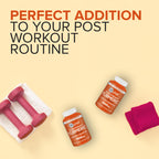 Qunol Turmeric Curcumin Supplement, 1000mg with Ultra High Absorption, for Joint Support, Extra Strength Capsules, 150 Count