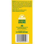 belVita Breakfast Bars Biscuits, Cranberry Orange, 30 Packs