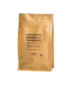 Jovvily Rhodiola Rosea Powder - 4oz - Golden Root - Non-GMO - Natural Supplement