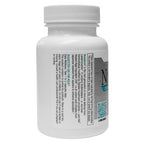 Lane Innovative - Noxylane4 Double Strength, Immune Protection Support, Immune Defense Booster (25 Servings)
