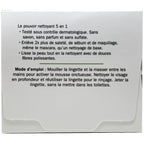 OLAY Daily Gentle Clean 5-in-1 Water Activated Cloths, 33 Count (Pack of 3)