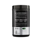 Optimum Nutrition Platinum Hydrowhey Protein Powder, 100% Hydrolyzed Whey Protein Isolate Powder, Flavor: Turbo Chocolate, 20 Servings, 1.8 Pounds (Packaging May Vary)