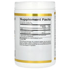 California Gold Nutrition Colostrum, 7.05 oz (200 g)