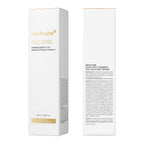 medicube Jelly Mist Serum with Kojic Acid Turmeric | 2-in-1 Daily Facial Spray and Serum | With Vitamin C, Turmeric, Panthenol for Hydrating, Calming Care | Lightweight, Refreshing Mist | 3.38 fl.oz
