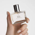 Le Monde Gourmand Miel B��b�� Eau de Parfum - 1 fl oz (30 ml) - Praline, Sandalwood, Honey, Orange Perfume Notes