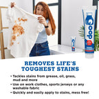 GOOP Hand Cleaner 10.5 Oz. Tube 2 Pack