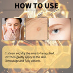 2 Pcs Bee Venom Cream, New Professional Bee Venom Skin Treatment Cream for All Parts of The Body (2.12oz)