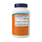 NOW Foods Supplements, DHA-500 with 250 EPA, Molecularly Distilled, Supports Brain Health*, 180 Softgels