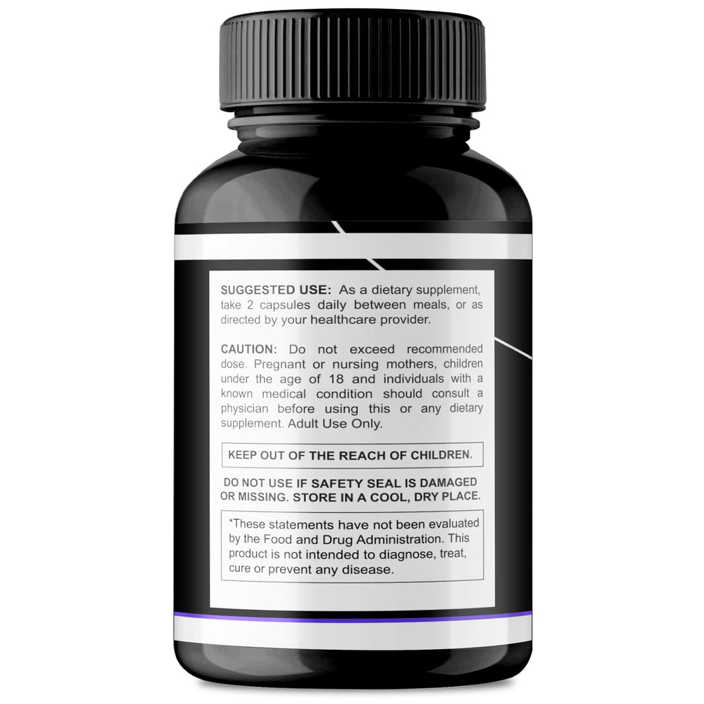 IDEAL PERFORMANCE SlimTide Capsules, SlimTide Pills Reviews (2 Pack)