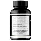 IDEAL PERFORMANCE SlimTide Capsules, SlimTide Pills Reviews (2 Pack)