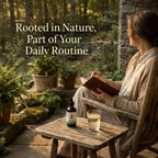 Christopher's Original Formulas Black Walnut Extract, Herbal Liquid Supplement, 2 oz - Pack of 2