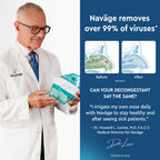 Nasal