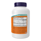 NOW Foods Supplements, Silica Complex with Horsetail Extract, Supports Hair, Skin and Nail Health*, Structural Support*, 180 Tablets