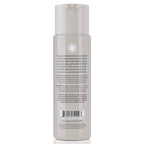 Naturium Niacinamide Essence 3%, Soothing & Hydrating Skin Optimizing Treatment, 5.7 oz