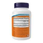 NOW Foods Supplements, DHA 1,000 Brain Support, Extra Strength, 1,000 mg DHA, 90 Softgels