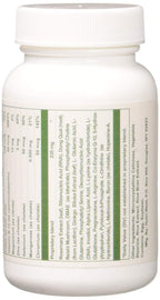 Nutri-West - Total Brain - 90