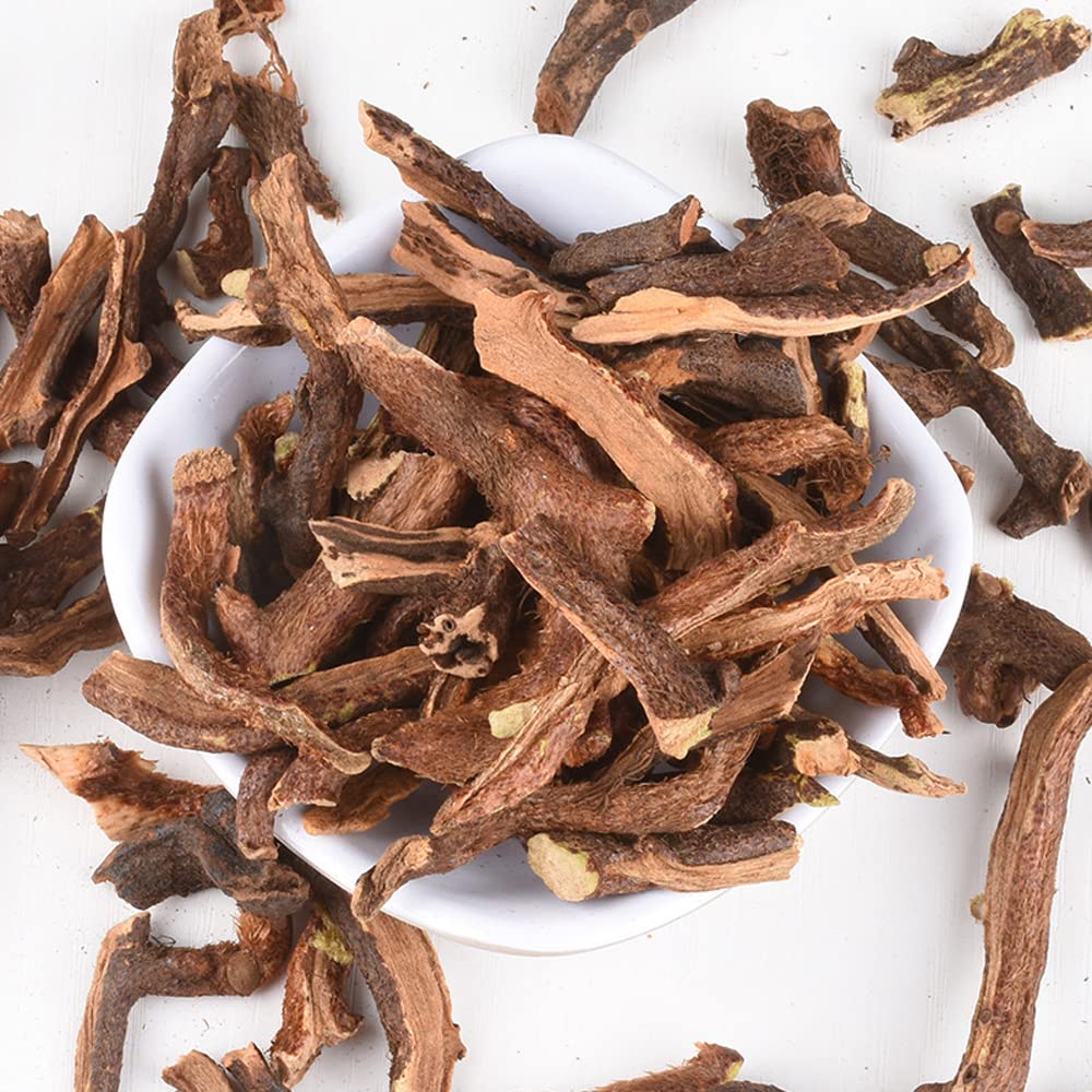 Drynaria Rhizome,the Rhizome of Davallia,Rhizoma Drynariae,fortune's Drynaria Rhizome,the Rhizome of Drynaria,gusuibu,dried Rhizome of Davallia,the Rhizome of Drynariae (1000 Grams /2.20 lbs)