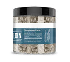 Earthborn Elements Hesperidin 200 Capsules, Pure & Undiluted, No Additives