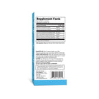 Pharmaganics Blood Sugar 24 Hour - 6 in 1 Formula with Cinnamon, Banaba, Chromium, Milk Thistle, & More - Once Daily Supplement