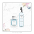 Vera Wang Embrace Periwinkle and Iris Body Mist 8.4 fl oz (Pack of 1), Notes of Bergamot, Periwinkle, and Vanilla, Women's Fragrance, Long Lasting, Everyday Fragrance