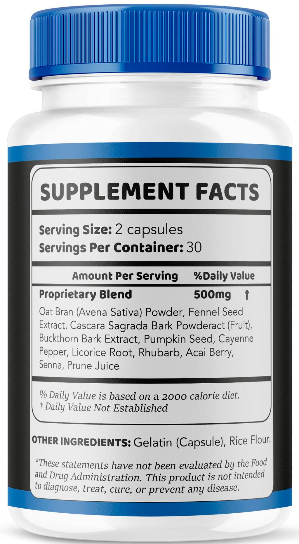 (2 Pack) Prostazen Capsules - Official Prostazen Pills Supplement for Men, All Premium Plus for Men, Advanced Support Natural Formula Prostazen Review, 120 Capsules for 2 Months