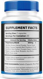 (2 Pack) Prostazen Capsules - Official Prostazen Pills Supplement for Men, All Premium Plus for Men, Advanced Support Natural Formula Prostazen Review, 120 Capsules for 2 Months