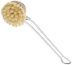 Küchenprofi Classic Dishwashing Brush, Stainless Steel, K1109432800