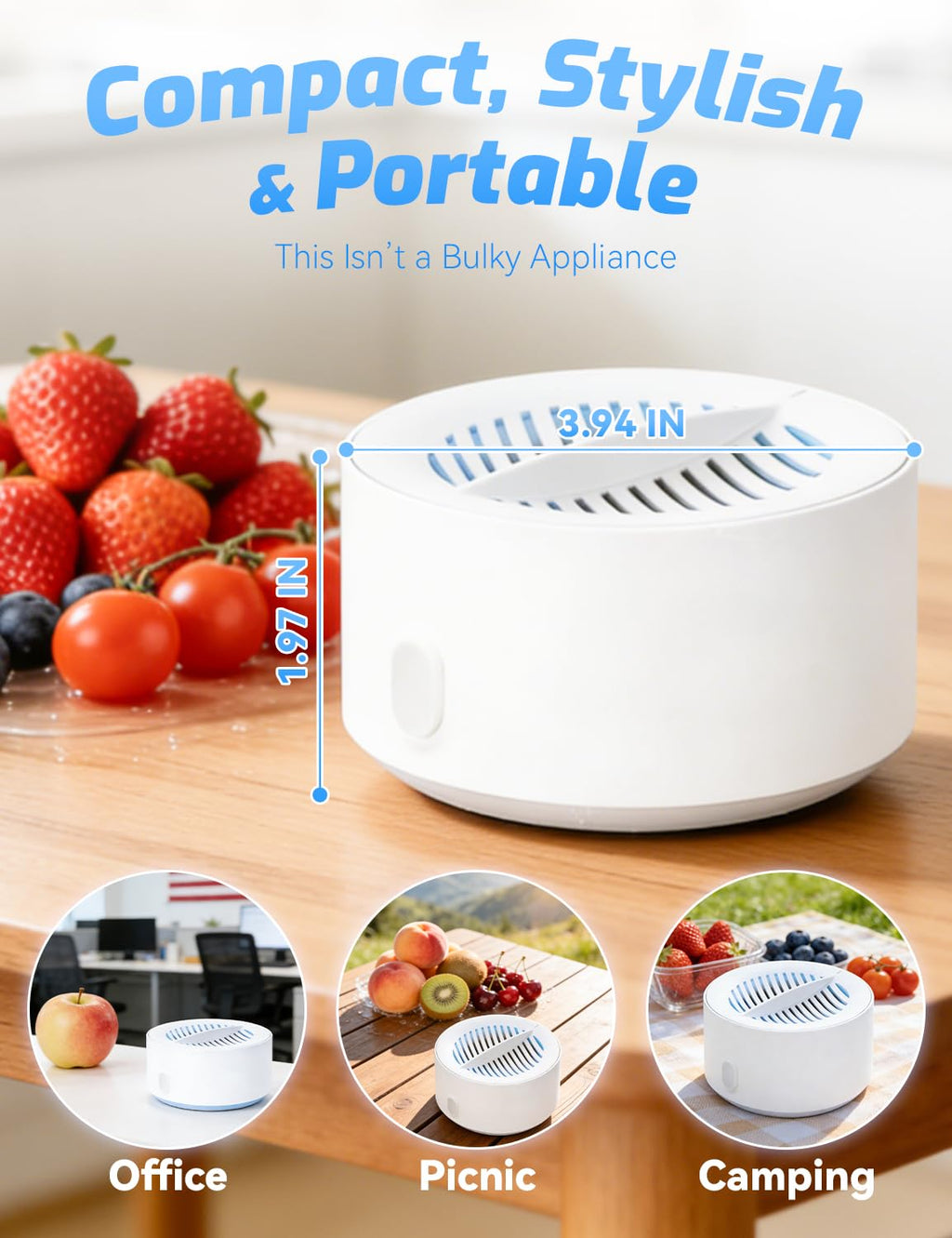 puriproduce 1