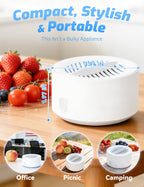 puriproduce 1