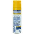 Zep Stainless Steel Cleaner and Polish - 14 oz (Case of 12) ZUSSTL14 - Protects Metal Surfaces From Fingerprints, Soil & Water Spots