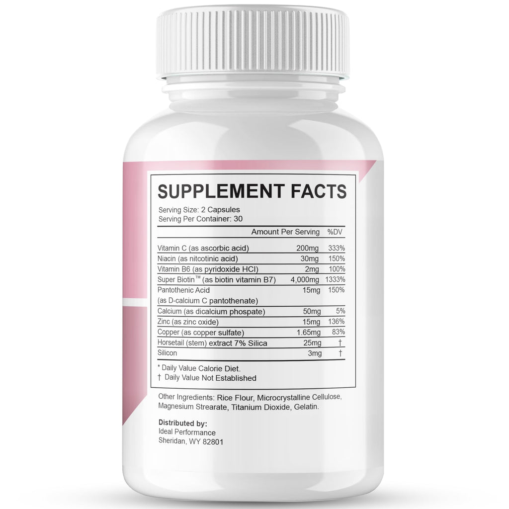 Derma Essential Capsules, Premium Derma Essential for Skin Clarity Support Supplement Pills - Maximum Strength, All Natural for Clear-Looking Skin & Natural Glow, DermaEssential Reviews (2 Pack)