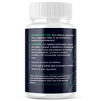 ProtoFlow Capsules, Proto Flow Supplement for Men with Advanced Maximum Strength, Premium Wellness Prostate Health Formula for Urinary Function, Comfort & Balance, Natural Ingredients Reviews (60ct)