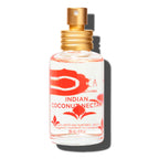 Pacifica Indian Coconut Nectar Perfume Spray ��� Tropical Vanilla & Coconut Fragrance, Layerable Beachy Perfume for Women, Clean, Non-Toxic, Vegan & Cruelty-Free Formula, All-Day Long Lasting