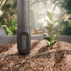AC Infinity Soil Sensor Probe Exclusively for AI Controllers